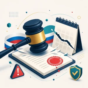 Новые штрафы Роскомнадзора с 30 мая 2025: разбор ФЗ-420 простыми словами
