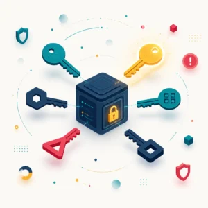 Обработка персональных данных без согласия: шесть законных оснований