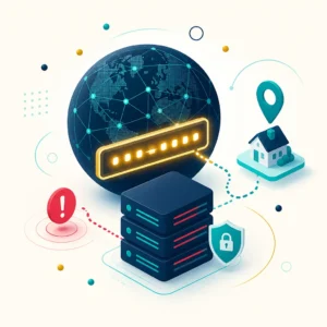 IP-адрес как персональные данные: позиция Роскомнадзора и судов