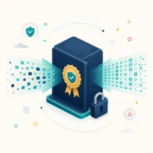 Криптографическая защита персональных данных: когда она обязательна