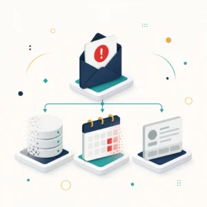 Отзыв согласия на обработку персональных данных: что обязан сделать оператор
