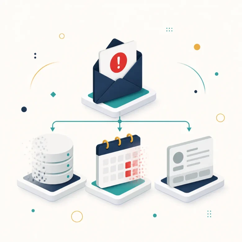 Отзыв согласия на обработку персональных данных: что обязан сделать оператор